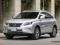 Lexus RX Crossover 5-door (3 generation) 270 AT Executive image, Lexus RX Crossover 5-door (3 generation) 270 AT Executive images, Lexus RX Crossover 5-door (3 generation) 270 AT Executive photos, Lexus RX Crossover 5-door (3 generation) 270 AT Executive photo, Lexus RX Crossover 5-door (3 generation) 270 AT Executive picture, Lexus RX Crossover 5-door (3 generation) 270 AT Executive pictures