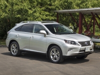 Lexus RX Crossover 5-door (3 generation) 270 AT Executive image, Lexus RX Crossover 5-door (3 generation) 270 AT Executive images, Lexus RX Crossover 5-door (3 generation) 270 AT Executive photos, Lexus RX Crossover 5-door (3 generation) 270 AT Executive photo, Lexus RX Crossover 5-door (3 generation) 270 AT Executive picture, Lexus RX Crossover 5-door (3 generation) 270 AT Executive pictures