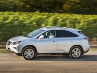 Lexus RX Crossover 5-door (3 generation) 270 AT Executive image, Lexus RX Crossover 5-door (3 generation) 270 AT Executive images, Lexus RX Crossover 5-door (3 generation) 270 AT Executive photos, Lexus RX Crossover 5-door (3 generation) 270 AT Executive photo, Lexus RX Crossover 5-door (3 generation) 270 AT Executive picture, Lexus RX Crossover 5-door (3 generation) 270 AT Executive pictures