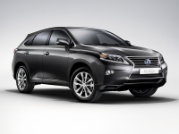 Lexus RX Crossover 5-door (3 generation) 270 AT Prestige image, Lexus RX Crossover 5-door (3 generation) 270 AT Prestige images, Lexus RX Crossover 5-door (3 generation) 270 AT Prestige photos, Lexus RX Crossover 5-door (3 generation) 270 AT Prestige photo, Lexus RX Crossover 5-door (3 generation) 270 AT Prestige picture, Lexus RX Crossover 5-door (3 generation) 270 AT Prestige pictures