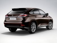 Lexus RX Crossover 5-door (3 generation) 270 AT Prestige image, Lexus RX Crossover 5-door (3 generation) 270 AT Prestige images, Lexus RX Crossover 5-door (3 generation) 270 AT Prestige photos, Lexus RX Crossover 5-door (3 generation) 270 AT Prestige photo, Lexus RX Crossover 5-door (3 generation) 270 AT Prestige picture, Lexus RX Crossover 5-door (3 generation) 270 AT Prestige pictures