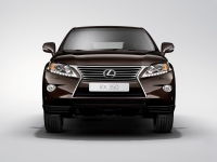 Lexus RX Crossover 5-door (3 generation) 270 AT Prestige avis, Lexus RX Crossover 5-door (3 generation) 270 AT Prestige prix, Lexus RX Crossover 5-door (3 generation) 270 AT Prestige caractéristiques, Lexus RX Crossover 5-door (3 generation) 270 AT Prestige Fiche, Lexus RX Crossover 5-door (3 generation) 270 AT Prestige Fiche technique, Lexus RX Crossover 5-door (3 generation) 270 AT Prestige achat, Lexus RX Crossover 5-door (3 generation) 270 AT Prestige acheter, Lexus RX Crossover 5-door (3 generation) 270 AT Prestige Auto