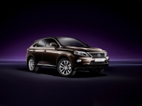 Lexus RX Crossover 5-door (3 generation) 270 AT Prestige image, Lexus RX Crossover 5-door (3 generation) 270 AT Prestige images, Lexus RX Crossover 5-door (3 generation) 270 AT Prestige photos, Lexus RX Crossover 5-door (3 generation) 270 AT Prestige photo, Lexus RX Crossover 5-door (3 generation) 270 AT Prestige picture, Lexus RX Crossover 5-door (3 generation) 270 AT Prestige pictures