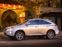 Lexus RX Crossover 5-door (3 generation) 270 AT Prestige image, Lexus RX Crossover 5-door (3 generation) 270 AT Prestige images, Lexus RX Crossover 5-door (3 generation) 270 AT Prestige photos, Lexus RX Crossover 5-door (3 generation) 270 AT Prestige photo, Lexus RX Crossover 5-door (3 generation) 270 AT Prestige picture, Lexus RX Crossover 5-door (3 generation) 270 AT Prestige pictures