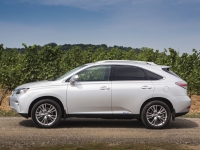 Lexus RX Crossover 5-door (3 generation) 270 AT Prestige image, Lexus RX Crossover 5-door (3 generation) 270 AT Prestige images, Lexus RX Crossover 5-door (3 generation) 270 AT Prestige photos, Lexus RX Crossover 5-door (3 generation) 270 AT Prestige photo, Lexus RX Crossover 5-door (3 generation) 270 AT Prestige picture, Lexus RX Crossover 5-door (3 generation) 270 AT Prestige pictures