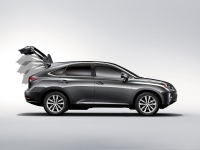 Lexus RX Crossover 5-door (3 generation) 270 AT Prestige image, Lexus RX Crossover 5-door (3 generation) 270 AT Prestige images, Lexus RX Crossover 5-door (3 generation) 270 AT Prestige photos, Lexus RX Crossover 5-door (3 generation) 270 AT Prestige photo, Lexus RX Crossover 5-door (3 generation) 270 AT Prestige picture, Lexus RX Crossover 5-door (3 generation) 270 AT Prestige pictures