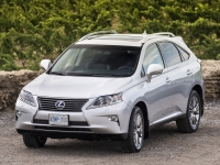 Lexus RX Crossover 5-door (3 generation) 270 AT Prestige avis, Lexus RX Crossover 5-door (3 generation) 270 AT Prestige prix, Lexus RX Crossover 5-door (3 generation) 270 AT Prestige caractéristiques, Lexus RX Crossover 5-door (3 generation) 270 AT Prestige Fiche, Lexus RX Crossover 5-door (3 generation) 270 AT Prestige Fiche technique, Lexus RX Crossover 5-door (3 generation) 270 AT Prestige achat, Lexus RX Crossover 5-door (3 generation) 270 AT Prestige acheter, Lexus RX Crossover 5-door (3 generation) 270 AT Prestige Auto