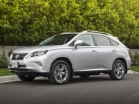 Lexus RX Crossover 5-door (3 generation) 270 AT Prestige avis, Lexus RX Crossover 5-door (3 generation) 270 AT Prestige prix, Lexus RX Crossover 5-door (3 generation) 270 AT Prestige caractéristiques, Lexus RX Crossover 5-door (3 generation) 270 AT Prestige Fiche, Lexus RX Crossover 5-door (3 generation) 270 AT Prestige Fiche technique, Lexus RX Crossover 5-door (3 generation) 270 AT Prestige achat, Lexus RX Crossover 5-door (3 generation) 270 AT Prestige acheter, Lexus RX Crossover 5-door (3 generation) 270 AT Prestige Auto