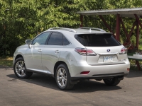 Lexus RX Crossover 5-door (3 generation) 270 AT Prestige image, Lexus RX Crossover 5-door (3 generation) 270 AT Prestige images, Lexus RX Crossover 5-door (3 generation) 270 AT Prestige photos, Lexus RX Crossover 5-door (3 generation) 270 AT Prestige photo, Lexus RX Crossover 5-door (3 generation) 270 AT Prestige picture, Lexus RX Crossover 5-door (3 generation) 270 AT Prestige pictures