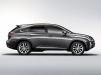 Lexus RX Crossover 5-door (3 generation) 450h CVT (249 HP) Dynamic Edition 1 image, Lexus RX Crossover 5-door (3 generation) 450h CVT (249 HP) Dynamic Edition 1 images, Lexus RX Crossover 5-door (3 generation) 450h CVT (249 HP) Dynamic Edition 1 photos, Lexus RX Crossover 5-door (3 generation) 450h CVT (249 HP) Dynamic Edition 1 photo, Lexus RX Crossover 5-door (3 generation) 450h CVT (249 HP) Dynamic Edition 1 picture, Lexus RX Crossover 5-door (3 generation) 450h CVT (249 HP) Dynamic Edition 1 pictures