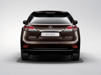 Lexus RX Crossover 5-door (3 generation) 450h CVT (249 HP) Dynamic Edition 1 image, Lexus RX Crossover 5-door (3 generation) 450h CVT (249 HP) Dynamic Edition 1 images, Lexus RX Crossover 5-door (3 generation) 450h CVT (249 HP) Dynamic Edition 1 photos, Lexus RX Crossover 5-door (3 generation) 450h CVT (249 HP) Dynamic Edition 1 photo, Lexus RX Crossover 5-door (3 generation) 450h CVT (249 HP) Dynamic Edition 1 picture, Lexus RX Crossover 5-door (3 generation) 450h CVT (249 HP) Dynamic Edition 1 pictures