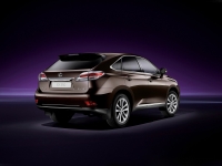 Lexus RX Crossover 5-door (3 generation) 450h CVT (249 HP) Dynamic Edition 1 image, Lexus RX Crossover 5-door (3 generation) 450h CVT (249 HP) Dynamic Edition 1 images, Lexus RX Crossover 5-door (3 generation) 450h CVT (249 HP) Dynamic Edition 1 photos, Lexus RX Crossover 5-door (3 generation) 450h CVT (249 HP) Dynamic Edition 1 photo, Lexus RX Crossover 5-door (3 generation) 450h CVT (249 HP) Dynamic Edition 1 picture, Lexus RX Crossover 5-door (3 generation) 450h CVT (249 HP) Dynamic Edition 1 pictures