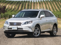 Lexus RX Crossover 5-door (3 generation) 450h CVT (249 HP) Dynamic Edition 1 image, Lexus RX Crossover 5-door (3 generation) 450h CVT (249 HP) Dynamic Edition 1 images, Lexus RX Crossover 5-door (3 generation) 450h CVT (249 HP) Dynamic Edition 1 photos, Lexus RX Crossover 5-door (3 generation) 450h CVT (249 HP) Dynamic Edition 1 photo, Lexus RX Crossover 5-door (3 generation) 450h CVT (249 HP) Dynamic Edition 1 picture, Lexus RX Crossover 5-door (3 generation) 450h CVT (249 HP) Dynamic Edition 1 pictures