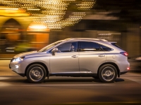 Lexus RX Crossover 5-door (3 generation) 450h CVT (249 HP) Dynamic Edition 1 image, Lexus RX Crossover 5-door (3 generation) 450h CVT (249 HP) Dynamic Edition 1 images, Lexus RX Crossover 5-door (3 generation) 450h CVT (249 HP) Dynamic Edition 1 photos, Lexus RX Crossover 5-door (3 generation) 450h CVT (249 HP) Dynamic Edition 1 photo, Lexus RX Crossover 5-door (3 generation) 450h CVT (249 HP) Dynamic Edition 1 picture, Lexus RX Crossover 5-door (3 generation) 450h CVT (249 HP) Dynamic Edition 1 pictures