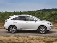 Lexus RX Crossover 5-door (3 generation) 450h CVT (249 HP) Dynamic Edition 1 image, Lexus RX Crossover 5-door (3 generation) 450h CVT (249 HP) Dynamic Edition 1 images, Lexus RX Crossover 5-door (3 generation) 450h CVT (249 HP) Dynamic Edition 1 photos, Lexus RX Crossover 5-door (3 generation) 450h CVT (249 HP) Dynamic Edition 1 photo, Lexus RX Crossover 5-door (3 generation) 450h CVT (249 HP) Dynamic Edition 1 picture, Lexus RX Crossover 5-door (3 generation) 450h CVT (249 HP) Dynamic Edition 1 pictures