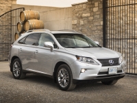 Lexus RX Crossover 5-door (3 generation) 450h CVT (249 HP) Dynamic Edition 1 image, Lexus RX Crossover 5-door (3 generation) 450h CVT (249 HP) Dynamic Edition 1 images, Lexus RX Crossover 5-door (3 generation) 450h CVT (249 HP) Dynamic Edition 1 photos, Lexus RX Crossover 5-door (3 generation) 450h CVT (249 HP) Dynamic Edition 1 photo, Lexus RX Crossover 5-door (3 generation) 450h CVT (249 HP) Dynamic Edition 1 picture, Lexus RX Crossover 5-door (3 generation) 450h CVT (249 HP) Dynamic Edition 1 pictures