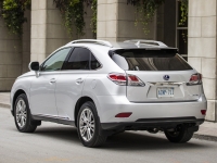 Lexus RX Crossover 5-door (3 generation) 450h CVT (249 HP) Dynamic Edition 1 image, Lexus RX Crossover 5-door (3 generation) 450h CVT (249 HP) Dynamic Edition 1 images, Lexus RX Crossover 5-door (3 generation) 450h CVT (249 HP) Dynamic Edition 1 photos, Lexus RX Crossover 5-door (3 generation) 450h CVT (249 HP) Dynamic Edition 1 photo, Lexus RX Crossover 5-door (3 generation) 450h CVT (249 HP) Dynamic Edition 1 picture, Lexus RX Crossover 5-door (3 generation) 450h CVT (249 HP) Dynamic Edition 1 pictures