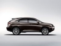 Lexus RX Crossover 5-door (3 generation) 450h CVT (249 HP) Executive image, Lexus RX Crossover 5-door (3 generation) 450h CVT (249 HP) Executive images, Lexus RX Crossover 5-door (3 generation) 450h CVT (249 HP) Executive photos, Lexus RX Crossover 5-door (3 generation) 450h CVT (249 HP) Executive photo, Lexus RX Crossover 5-door (3 generation) 450h CVT (249 HP) Executive picture, Lexus RX Crossover 5-door (3 generation) 450h CVT (249 HP) Executive pictures