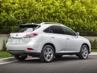 Lexus RX Crossover 5-door (3 generation) 450h CVT (249 HP Premium + image, Lexus RX Crossover 5-door (3 generation) 450h CVT (249 HP Premium + images, Lexus RX Crossover 5-door (3 generation) 450h CVT (249 HP Premium + photos, Lexus RX Crossover 5-door (3 generation) 450h CVT (249 HP Premium + photo, Lexus RX Crossover 5-door (3 generation) 450h CVT (249 HP Premium + picture, Lexus RX Crossover 5-door (3 generation) 450h CVT (249 HP Premium + pictures