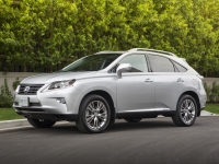 Lexus RX Crossover 5-door (3 generation) AT 350 AWD Executive image, Lexus RX Crossover 5-door (3 generation) AT 350 AWD Executive images, Lexus RX Crossover 5-door (3 generation) AT 350 AWD Executive photos, Lexus RX Crossover 5-door (3 generation) AT 350 AWD Executive photo, Lexus RX Crossover 5-door (3 generation) AT 350 AWD Executive picture, Lexus RX Crossover 5-door (3 generation) AT 350 AWD Executive pictures