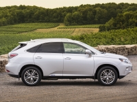 Lexus RX Crossover 5-door (3 generation) AT 350 AWD Premium + image, Lexus RX Crossover 5-door (3 generation) AT 350 AWD Premium + images, Lexus RX Crossover 5-door (3 generation) AT 350 AWD Premium + photos, Lexus RX Crossover 5-door (3 generation) AT 350 AWD Premium + photo, Lexus RX Crossover 5-door (3 generation) AT 350 AWD Premium + picture, Lexus RX Crossover 5-door (3 generation) AT 350 AWD Premium + pictures