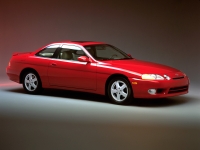 Lexus SC Coupe (1 generation) 400 AT (245hp) image, Lexus SC Coupe (1 generation) 400 AT (245hp) images, Lexus SC Coupe (1 generation) 400 AT (245hp) photos, Lexus SC Coupe (1 generation) 400 AT (245hp) photo, Lexus SC Coupe (1 generation) 400 AT (245hp) picture, Lexus SC Coupe (1 generation) 400 AT (245hp) pictures