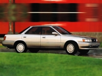 Sedan Lexus ES (1 generation) 250 AT (158hp) avis, Sedan Lexus ES (1 generation) 250 AT (158hp) prix, Sedan Lexus ES (1 generation) 250 AT (158hp) caractéristiques, Sedan Lexus ES (1 generation) 250 AT (158hp) Fiche, Sedan Lexus ES (1 generation) 250 AT (158hp) Fiche technique, Sedan Lexus ES (1 generation) 250 AT (158hp) achat, Sedan Lexus ES (1 generation) 250 AT (158hp) acheter, Sedan Lexus ES (1 generation) 250 AT (158hp) Auto