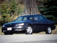 Sedan Lexus ES (2 generation) 250 AT (172hp) avis, Sedan Lexus ES (2 generation) 250 AT (172hp) prix, Sedan Lexus ES (2 generation) 250 AT (172hp) caractéristiques, Sedan Lexus ES (2 generation) 250 AT (172hp) Fiche, Sedan Lexus ES (2 generation) 250 AT (172hp) Fiche technique, Sedan Lexus ES (2 generation) 250 AT (172hp) achat, Sedan Lexus ES (2 generation) 250 AT (172hp) acheter, Sedan Lexus ES (2 generation) 250 AT (172hp) Auto