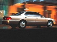 Sedan Lexus ES (2 generation) 250 AT (172hp) avis, Sedan Lexus ES (2 generation) 250 AT (172hp) prix, Sedan Lexus ES (2 generation) 250 AT (172hp) caractéristiques, Sedan Lexus ES (2 generation) 250 AT (172hp) Fiche, Sedan Lexus ES (2 generation) 250 AT (172hp) Fiche technique, Sedan Lexus ES (2 generation) 250 AT (172hp) achat, Sedan Lexus ES (2 generation) 250 AT (172hp) acheter, Sedan Lexus ES (2 generation) 250 AT (172hp) Auto