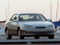 Sedan Lexus ES (3rd generation) 250 AT (200hp) image, Sedan Lexus ES (3rd generation) 250 AT (200hp) images, Sedan Lexus ES (3rd generation) 250 AT (200hp) photos, Sedan Lexus ES (3rd generation) 250 AT (200hp) photo, Sedan Lexus ES (3rd generation) 250 AT (200hp) picture, Sedan Lexus ES (3rd generation) 250 AT (200hp) pictures