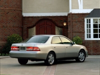 Sedan Lexus ES (3rd generation) AT 300 (188hp) avis, Sedan Lexus ES (3rd generation) AT 300 (188hp) prix, Sedan Lexus ES (3rd generation) AT 300 (188hp) caractéristiques, Sedan Lexus ES (3rd generation) AT 300 (188hp) Fiche, Sedan Lexus ES (3rd generation) AT 300 (188hp) Fiche technique, Sedan Lexus ES (3rd generation) AT 300 (188hp) achat, Sedan Lexus ES (3rd generation) AT 300 (188hp) acheter, Sedan Lexus ES (3rd generation) AT 300 (188hp) Auto