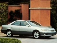 Sedan Lexus ES (3rd generation) AT 300 (188hp) avis, Sedan Lexus ES (3rd generation) AT 300 (188hp) prix, Sedan Lexus ES (3rd generation) AT 300 (188hp) caractéristiques, Sedan Lexus ES (3rd generation) AT 300 (188hp) Fiche, Sedan Lexus ES (3rd generation) AT 300 (188hp) Fiche technique, Sedan Lexus ES (3rd generation) AT 300 (188hp) achat, Sedan Lexus ES (3rd generation) AT 300 (188hp) acheter, Sedan Lexus ES (3rd generation) AT 300 (188hp) Auto