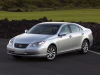 Sedan Lexus ES (5th generation) 350 AT (275hp) avis, Sedan Lexus ES (5th generation) 350 AT (275hp) prix, Sedan Lexus ES (5th generation) 350 AT (275hp) caractéristiques, Sedan Lexus ES (5th generation) 350 AT (275hp) Fiche, Sedan Lexus ES (5th generation) 350 AT (275hp) Fiche technique, Sedan Lexus ES (5th generation) 350 AT (275hp) achat, Sedan Lexus ES (5th generation) 350 AT (275hp) acheter, Sedan Lexus ES (5th generation) 350 AT (275hp) Auto