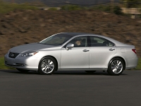 Sedan Lexus ES (5th generation) 350 AT (275hp) avis, Sedan Lexus ES (5th generation) 350 AT (275hp) prix, Sedan Lexus ES (5th generation) 350 AT (275hp) caractéristiques, Sedan Lexus ES (5th generation) 350 AT (275hp) Fiche, Sedan Lexus ES (5th generation) 350 AT (275hp) Fiche technique, Sedan Lexus ES (5th generation) 350 AT (275hp) achat, Sedan Lexus ES (5th generation) 350 AT (275hp) acheter, Sedan Lexus ES (5th generation) 350 AT (275hp) Auto