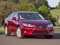 Sedan Lexus ES (6th generation) 250 AT (184hp) Premium image, Sedan Lexus ES (6th generation) 250 AT (184hp) Premium images, Sedan Lexus ES (6th generation) 250 AT (184hp) Premium photos, Sedan Lexus ES (6th generation) 250 AT (184hp) Premium photo, Sedan Lexus ES (6th generation) 250 AT (184hp) Premium picture, Sedan Lexus ES (6th generation) 250 AT (184hp) Premium pictures