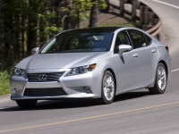 Sedan Lexus ES (6th generation) 250 AT (184hp) Premium image, Sedan Lexus ES (6th generation) 250 AT (184hp) Premium images, Sedan Lexus ES (6th generation) 250 AT (184hp) Premium photos, Sedan Lexus ES (6th generation) 250 AT (184hp) Premium photo, Sedan Lexus ES (6th generation) 250 AT (184hp) Premium picture, Sedan Lexus ES (6th generation) 250 AT (184hp) Premium pictures