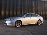 Sedan Lexus ES (6th generation) 250 AT (184hp) Premium image, Sedan Lexus ES (6th generation) 250 AT (184hp) Premium images, Sedan Lexus ES (6th generation) 250 AT (184hp) Premium photos, Sedan Lexus ES (6th generation) 250 AT (184hp) Premium photo, Sedan Lexus ES (6th generation) 250 AT (184hp) Premium picture, Sedan Lexus ES (6th generation) 250 AT (184hp) Premium pictures