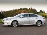 Sedan Lexus ES (6th generation) 250 AT (184hp) Premium image, Sedan Lexus ES (6th generation) 250 AT (184hp) Premium images, Sedan Lexus ES (6th generation) 250 AT (184hp) Premium photos, Sedan Lexus ES (6th generation) 250 AT (184hp) Premium photo, Sedan Lexus ES (6th generation) 250 AT (184hp) Premium picture, Sedan Lexus ES (6th generation) 250 AT (184hp) Premium pictures