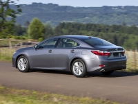 Sedan Lexus ES (6th generation) 250 AT (184hp) Premium image, Sedan Lexus ES (6th generation) 250 AT (184hp) Premium images, Sedan Lexus ES (6th generation) 250 AT (184hp) Premium photos, Sedan Lexus ES (6th generation) 250 AT (184hp) Premium photo, Sedan Lexus ES (6th generation) 250 AT (184hp) Premium picture, Sedan Lexus ES (6th generation) 250 AT (184hp) Premium pictures