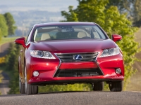 Sedan Lexus ES (6th generation) 250 AT (184hp) Premium image, Sedan Lexus ES (6th generation) 250 AT (184hp) Premium images, Sedan Lexus ES (6th generation) 250 AT (184hp) Premium photos, Sedan Lexus ES (6th generation) 250 AT (184hp) Premium photo, Sedan Lexus ES (6th generation) 250 AT (184hp) Premium picture, Sedan Lexus ES (6th generation) 250 AT (184hp) Premium pictures