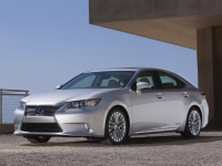 Sedan Lexus ES (6th generation) 250 AT (184hp) Premium image, Sedan Lexus ES (6th generation) 250 AT (184hp) Premium images, Sedan Lexus ES (6th generation) 250 AT (184hp) Premium photos, Sedan Lexus ES (6th generation) 250 AT (184hp) Premium photo, Sedan Lexus ES (6th generation) 250 AT (184hp) Premium picture, Sedan Lexus ES (6th generation) 250 AT (184hp) Premium pictures