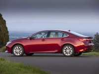 Sedan Lexus ES (6th generation) 250 AT (184hp) Premium image, Sedan Lexus ES (6th generation) 250 AT (184hp) Premium images, Sedan Lexus ES (6th generation) 250 AT (184hp) Premium photos, Sedan Lexus ES (6th generation) 250 AT (184hp) Premium photo, Sedan Lexus ES (6th generation) 250 AT (184hp) Premium picture, Sedan Lexus ES (6th generation) 250 AT (184hp) Premium pictures