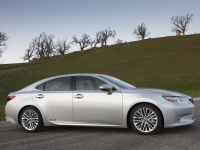 Sedan Lexus ES (6th generation) 250 AT (184hp) Premium image, Sedan Lexus ES (6th generation) 250 AT (184hp) Premium images, Sedan Lexus ES (6th generation) 250 AT (184hp) Premium photos, Sedan Lexus ES (6th generation) 250 AT (184hp) Premium photo, Sedan Lexus ES (6th generation) 250 AT (184hp) Premium picture, Sedan Lexus ES (6th generation) 250 AT (184hp) Premium pictures