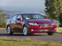 Sedan Lexus ES (6th generation) 250 AT (184hp) Premium image, Sedan Lexus ES (6th generation) 250 AT (184hp) Premium images, Sedan Lexus ES (6th generation) 250 AT (184hp) Premium photos, Sedan Lexus ES (6th generation) 250 AT (184hp) Premium photo, Sedan Lexus ES (6th generation) 250 AT (184hp) Premium picture, Sedan Lexus ES (6th generation) 250 AT (184hp) Premium pictures