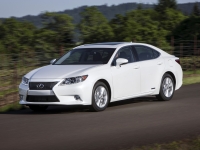 Sedan Lexus ES (6th generation) 250 AT (184hp) Premium avis, Sedan Lexus ES (6th generation) 250 AT (184hp) Premium prix, Sedan Lexus ES (6th generation) 250 AT (184hp) Premium caractéristiques, Sedan Lexus ES (6th generation) 250 AT (184hp) Premium Fiche, Sedan Lexus ES (6th generation) 250 AT (184hp) Premium Fiche technique, Sedan Lexus ES (6th generation) 250 AT (184hp) Premium achat, Sedan Lexus ES (6th generation) 250 AT (184hp) Premium acheter, Sedan Lexus ES (6th generation) 250 AT (184hp) Premium Auto