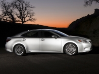 Sedan Lexus ES (6th generation) 250 AT (184hp) Premium image, Sedan Lexus ES (6th generation) 250 AT (184hp) Premium images, Sedan Lexus ES (6th generation) 250 AT (184hp) Premium photos, Sedan Lexus ES (6th generation) 250 AT (184hp) Premium photo, Sedan Lexus ES (6th generation) 250 AT (184hp) Premium picture, Sedan Lexus ES (6th generation) 250 AT (184hp) Premium pictures