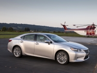 Sedan Lexus ES (6th generation) 300h CVT (161hp) 1 Premium image, Sedan Lexus ES (6th generation) 300h CVT (161hp) 1 Premium images, Sedan Lexus ES (6th generation) 300h CVT (161hp) 1 Premium photos, Sedan Lexus ES (6th generation) 300h CVT (161hp) 1 Premium photo, Sedan Lexus ES (6th generation) 300h CVT (161hp) 1 Premium picture, Sedan Lexus ES (6th generation) 300h CVT (161hp) 1 Premium pictures