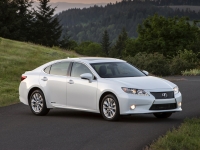 Sedan Lexus ES (6th generation) 300h CVT (161hp) 1 Premium image, Sedan Lexus ES (6th generation) 300h CVT (161hp) 1 Premium images, Sedan Lexus ES (6th generation) 300h CVT (161hp) 1 Premium photos, Sedan Lexus ES (6th generation) 300h CVT (161hp) 1 Premium photo, Sedan Lexus ES (6th generation) 300h CVT (161hp) 1 Premium picture, Sedan Lexus ES (6th generation) 300h CVT (161hp) 1 Premium pictures