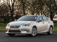 Sedan Lexus ES (6th generation) 300h CVT (161hp) 1 Premium image, Sedan Lexus ES (6th generation) 300h CVT (161hp) 1 Premium images, Sedan Lexus ES (6th generation) 300h CVT (161hp) 1 Premium photos, Sedan Lexus ES (6th generation) 300h CVT (161hp) 1 Premium photo, Sedan Lexus ES (6th generation) 300h CVT (161hp) 1 Premium picture, Sedan Lexus ES (6th generation) 300h CVT (161hp) 1 Premium pictures