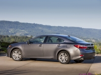 Sedan Lexus ES (6th generation) 300h CVT (161hp) 1 Premium image, Sedan Lexus ES (6th generation) 300h CVT (161hp) 1 Premium images, Sedan Lexus ES (6th generation) 300h CVT (161hp) 1 Premium photos, Sedan Lexus ES (6th generation) 300h CVT (161hp) 1 Premium photo, Sedan Lexus ES (6th generation) 300h CVT (161hp) 1 Premium picture, Sedan Lexus ES (6th generation) 300h CVT (161hp) 1 Premium pictures